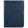 Color Navy