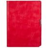 Color Red