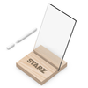 Powerstick Clear Clearpad