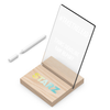 Powerstick Clear Clearpad