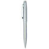 Sheaffer Silver 100 Brushed Chrome Ballpoint