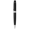 Sheaffer Black 300 Glossy Lacquer Ballpoint