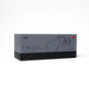 RUPT Black Fansee AI Glasses