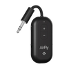Twelve South Black AirFly Pro 2