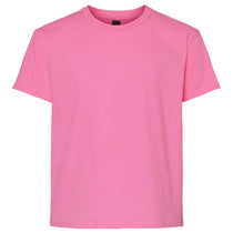 Gildan Youth Azalea Light Cotton T-Shirt