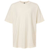 Gildan Youth Natural Light Cotton T-Shirt