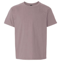 Gildan Youth Paragon Light Cotton T-Shirt