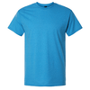 Color Heather Galapagos Blue