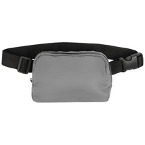 Hit Grey Anywhere Belt Bag