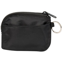 Hit Black Anywhere rPET Card Pouch