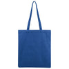 Color Royal Blue