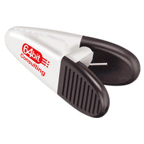 Good Value White Black Ultra Clip