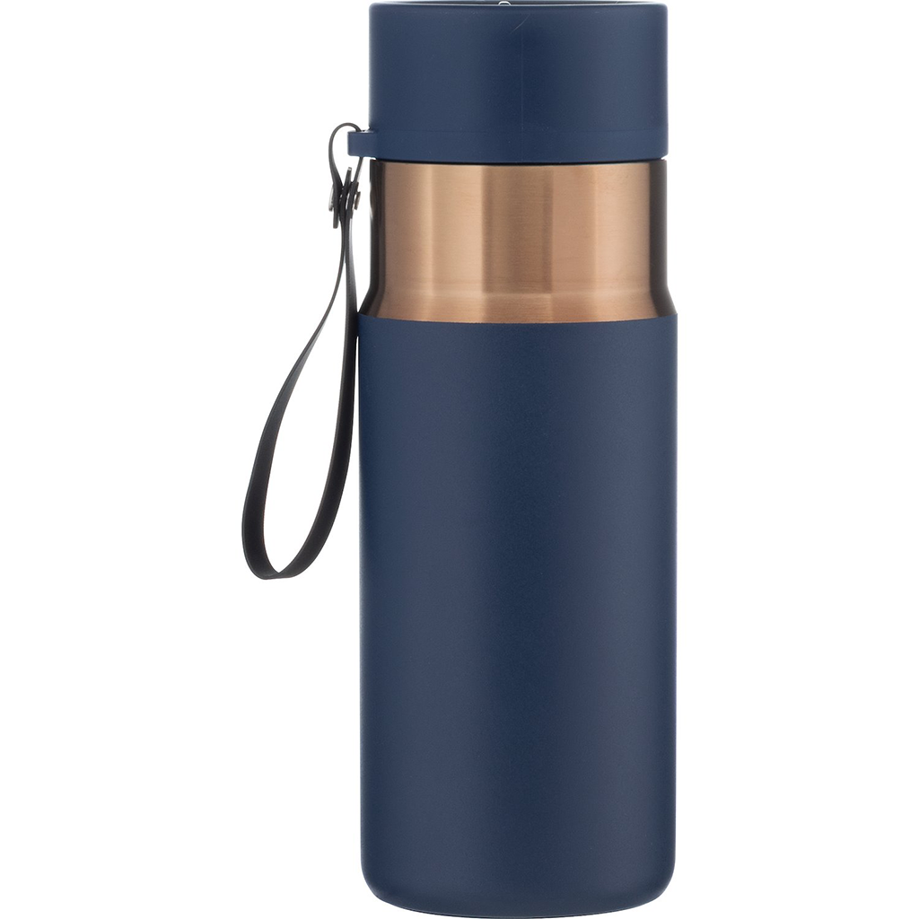 Contigo Abyss Bronze AutoSeal 16 oz Bottle