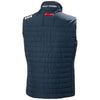 Helly Hansen Men's Navy Crew Insulator Vest