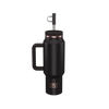 Color Black