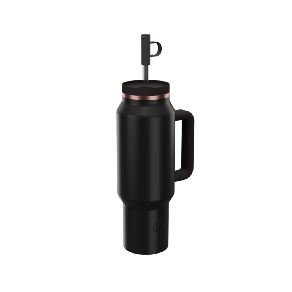 Wyld Gear Midnight 30oz Wyld Syde Tumbler