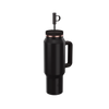 Wyld Gear Midnight 30oz Wyld Syde Tumbler
