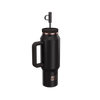 Wyld Gear Midnight 30oz Wyld Syde Tumbler