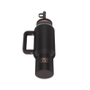 Wyld Gear Midnight 30oz Wyld Syde Tumbler