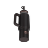 Wyld Gear Midnight 30oz Wyld Syde Tumbler