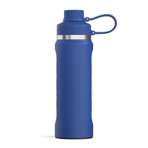 RTIC Cobalt 30oz Refuel Bottle