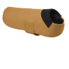 Carhartt Brown Dog Chore Coat