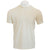 AndersonOrd Men's Creme Heather Butter T