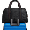 Marine Layer Phantom Weekender Bag