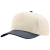 Color CreamNavy