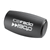 SCX Design Black Speaker Sound Mini 2x3W