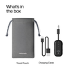 Twelve South Black AirFly Pro 2