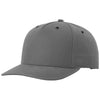 Color Dark Grey