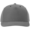 Richardson Dark Grey Burnside