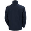 Helly Hansen Men's Navy Crew Jacket 2.0