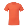 Color Coral
