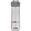 Contigo Charcoal Ashland 2.0 Waterbottle - 24 oz.
