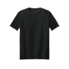 Color Black