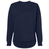 Color Navy