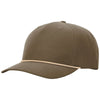 Color Loden