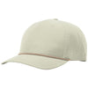 Color Cream