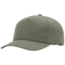 Richardson Loden 5-Panel Relaxed Gramps