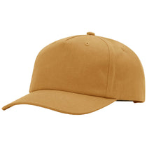 Richardson Wheat 5-Panel Relaxed Gramps
