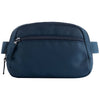 Color Navy