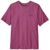 Color Mauve
