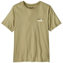 Patagonia Men's Weathered Stone '73 Skyline T-Shirt