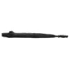 Shed Rain Black/Black UnbelievaBrella 62