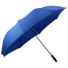 Color Cobalt