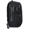 Stio Abyss Basin Daypack 35L