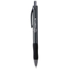 Hub Pens Gunmetal Swag Writer