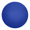 Hit Blue Ball Stress Reliever
